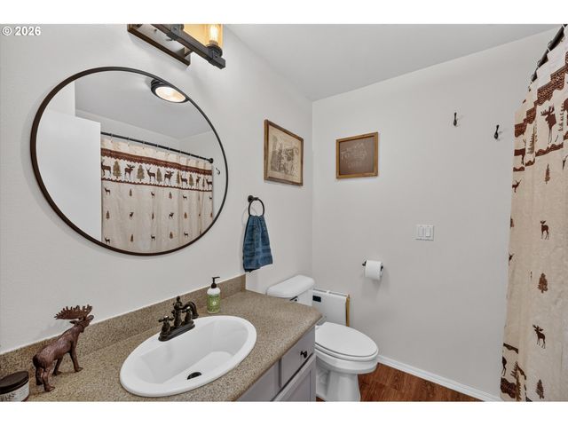 14330 Se PRINCETON VILLAGE Way, Clackamas, OR 97015