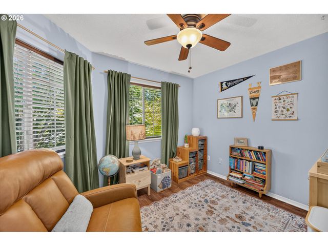14330 Se PRINCETON VILLAGE Way, Clackamas, OR 97015