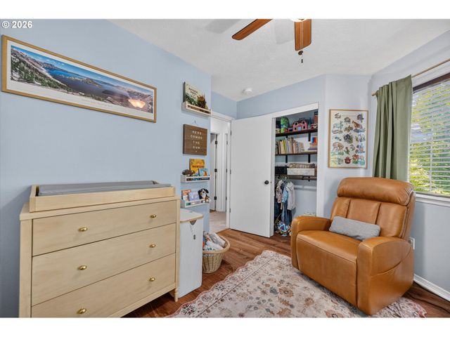 14330 Se PRINCETON VILLAGE Way, Clackamas, OR 97015