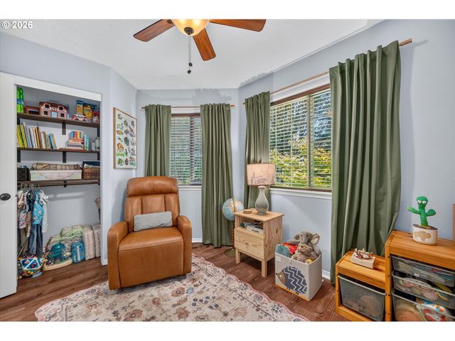 14330 Se PRINCETON VILLAGE Way, Clackamas, OR 97015