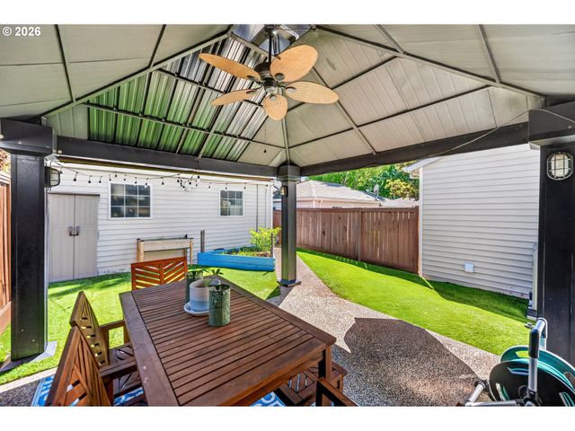 14330 Se PRINCETON VILLAGE Way, Clackamas, OR 97015