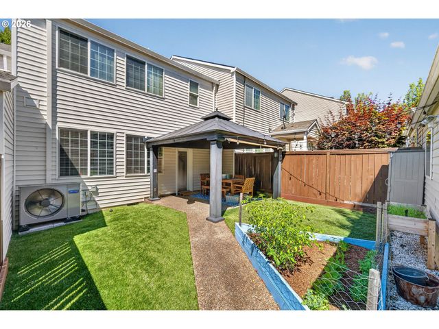 14330 Se PRINCETON VILLAGE Way, Clackamas, OR 97015