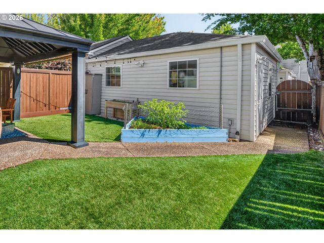 14330 Se PRINCETON VILLAGE Way, Clackamas, OR 97015