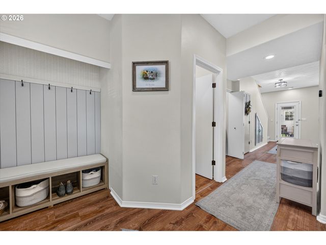 14330 Se PRINCETON VILLAGE Way, Clackamas, OR 97015
