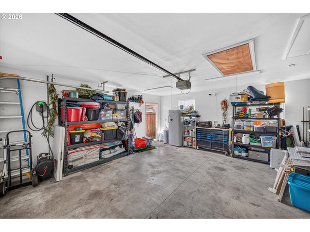 14330 Se PRINCETON VILLAGE Way, Clackamas, OR 97015