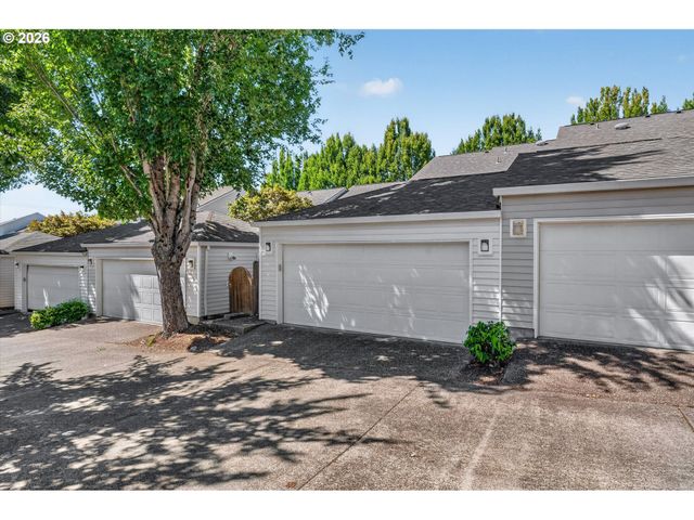 14330 Se PRINCETON VILLAGE Way, Clackamas, OR 97015