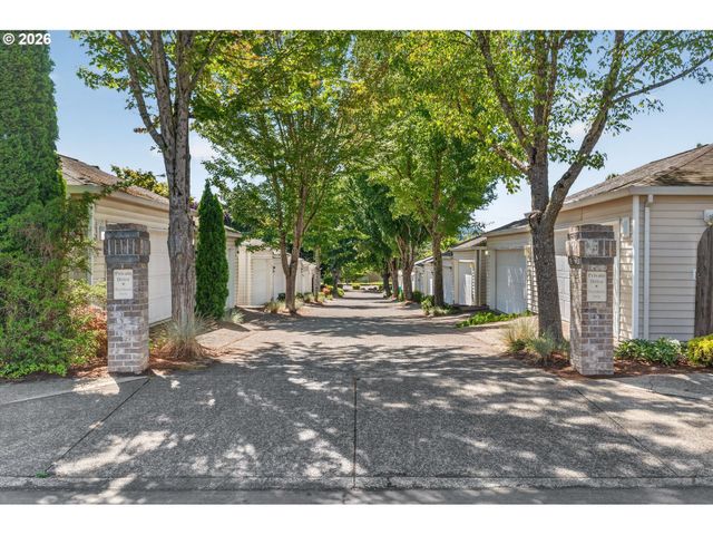 14330 Se PRINCETON VILLAGE Way, Clackamas, OR 97015