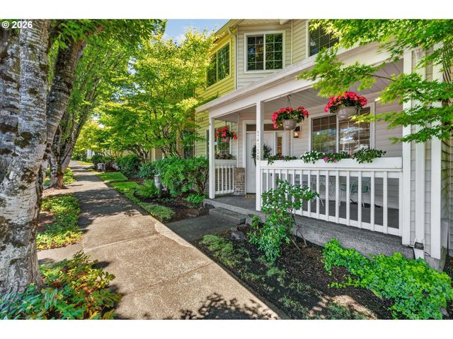 14330 Se PRINCETON VILLAGE Way, Clackamas, OR 97015