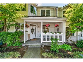 14330 Se PRINCETON VILLAGE Way, Clackamas, OR 97015