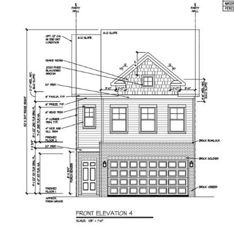 2580 McClure Blvd, Columbia, TN 38401