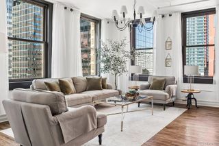 444 17th Street 903, Denver, CO 80202