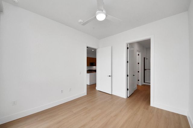 2810 Riverby Road 478, Houston, TX 77020