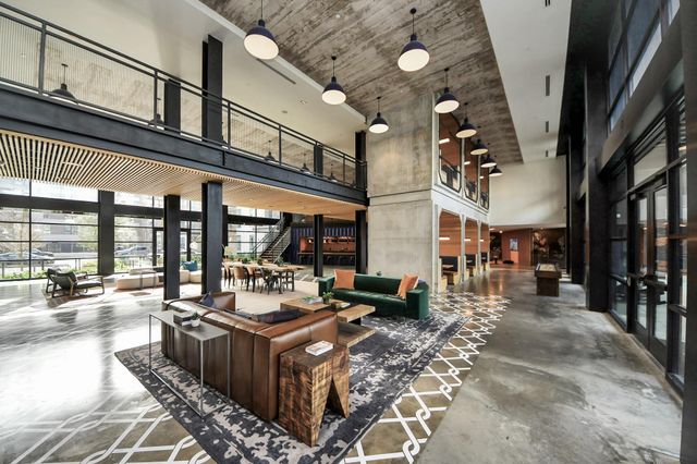 2810 Riverby Road 478, Houston, TX 77020