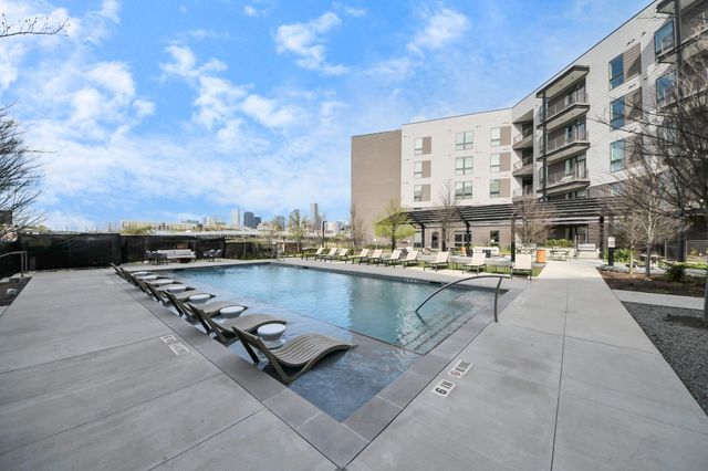 2810 Riverby Road 478, Houston, TX 77020