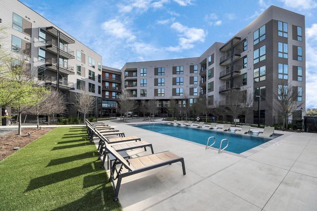 2810 Riverby Road 478, Houston, TX 77020