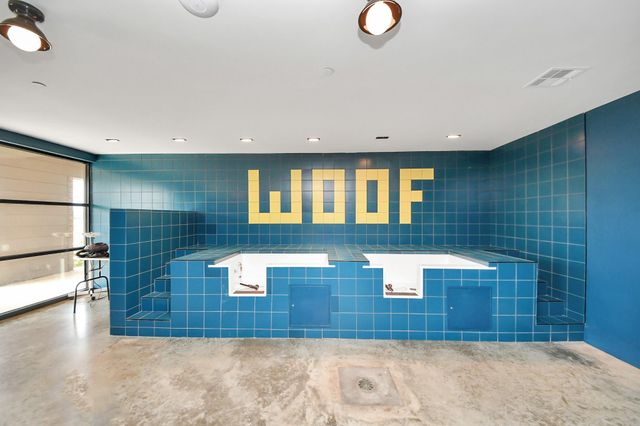 2810 Riverby Road 478, Houston, TX 77020