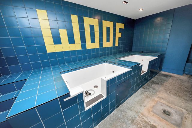 2810 Riverby Road 478, Houston, TX 77020