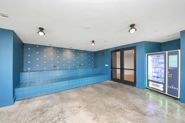 2810 Riverby Road 478, Houston, TX 77020