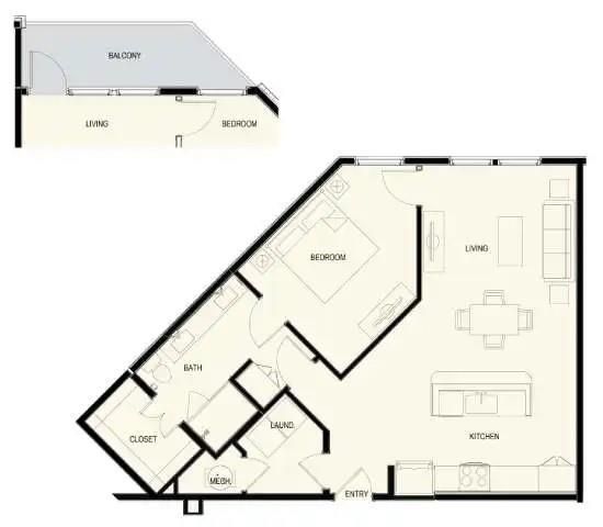 2810 Riverby Road 478, Houston, TX 77020