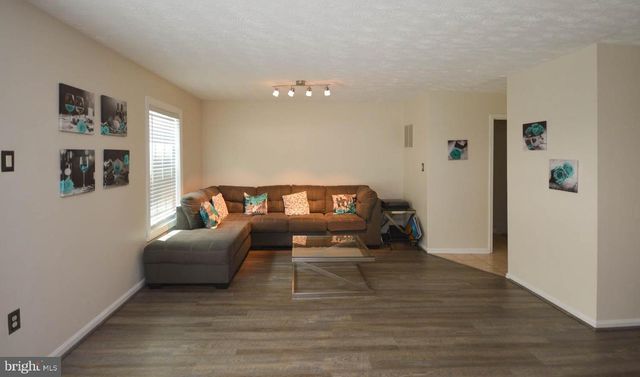 12921 TRUMBULL DR, Upper Marlboro, MD 20772