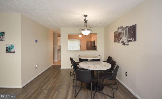 12921 TRUMBULL DR, Upper Marlboro, MD 20772