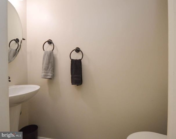 12921 TRUMBULL DR, Upper Marlboro, MD 20772