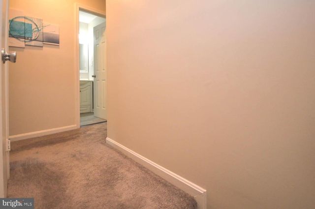 12921 TRUMBULL DR, Upper Marlboro, MD 20772