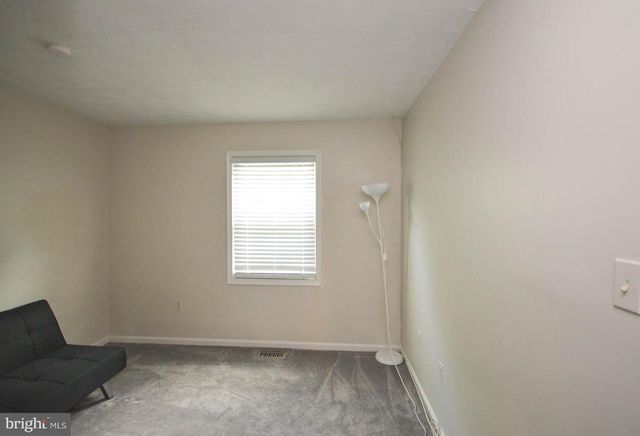 12921 TRUMBULL DR, Upper Marlboro, MD 20772