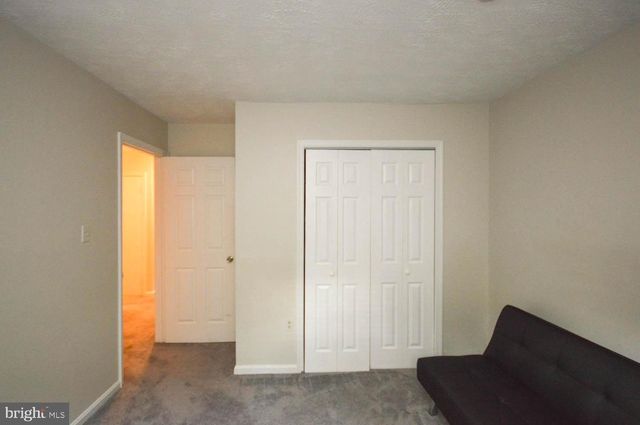 12921 TRUMBULL DR, Upper Marlboro, MD 20772