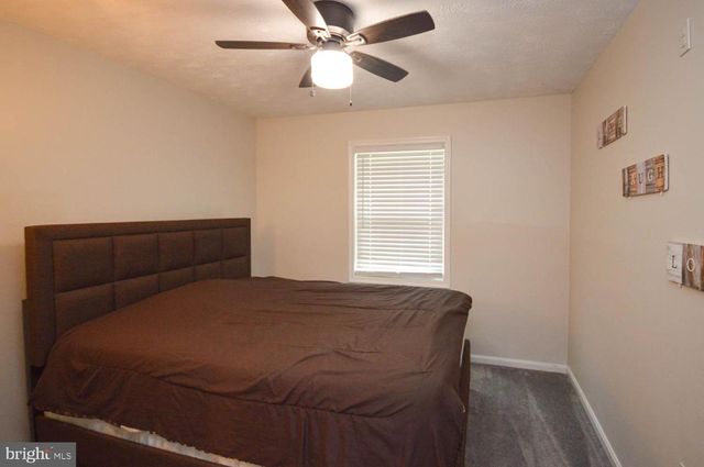 12921 TRUMBULL DR, Upper Marlboro, MD 20772