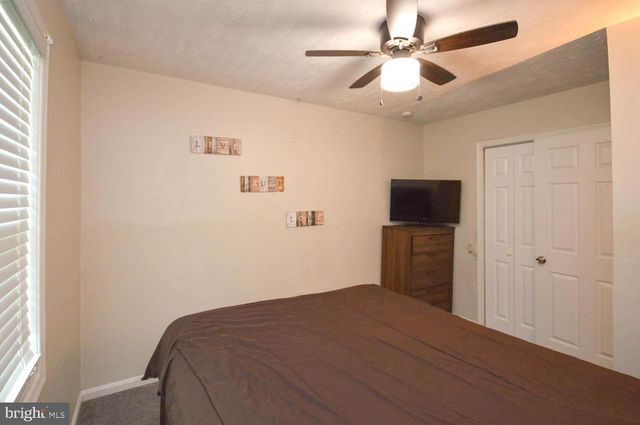 12921 TRUMBULL DR, Upper Marlboro, MD 20772