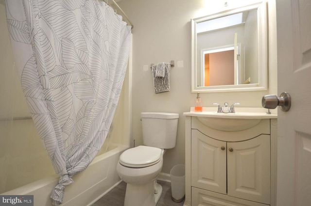 12921 TRUMBULL DR, Upper Marlboro, MD 20772