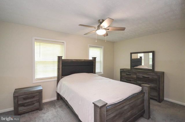 12921 TRUMBULL DR, Upper Marlboro, MD 20772