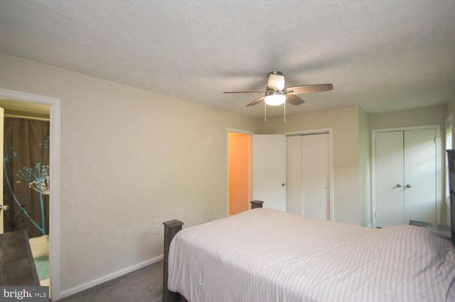 12921 TRUMBULL DR, Upper Marlboro, MD 20772