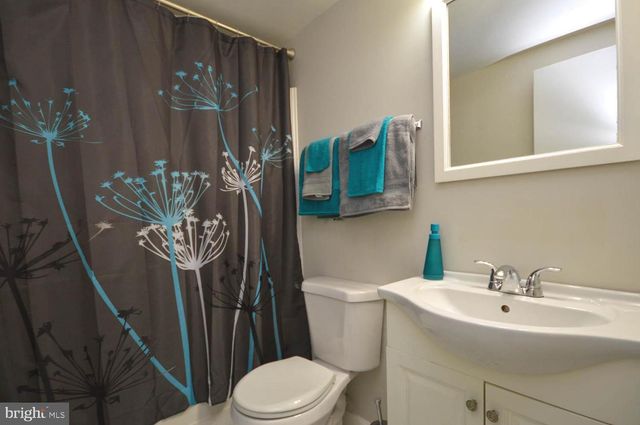 12921 TRUMBULL DR, Upper Marlboro, MD 20772