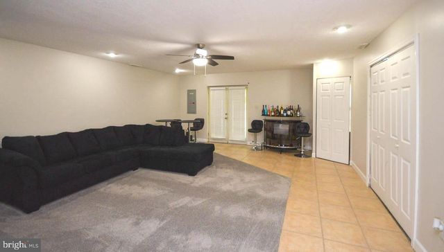 12921 TRUMBULL DR, Upper Marlboro, MD 20772