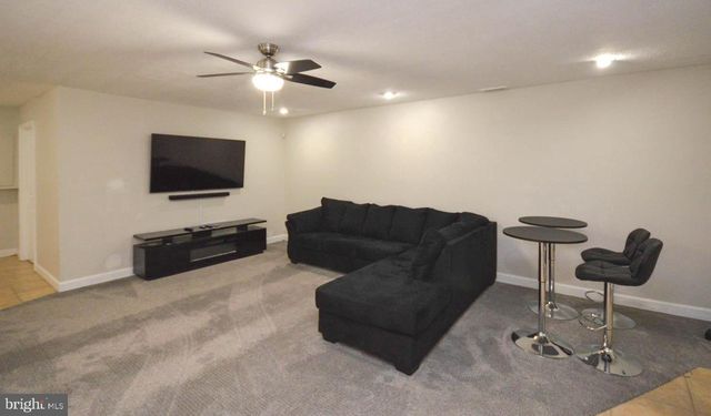 12921 TRUMBULL DR, Upper Marlboro, MD 20772