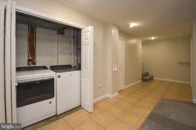 12921 TRUMBULL DR, Upper Marlboro, MD 20772