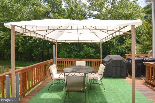 12921 TRUMBULL DR, Upper Marlboro, MD 20772