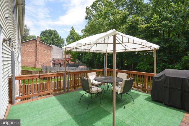 12921 TRUMBULL DR, Upper Marlboro, MD 20772