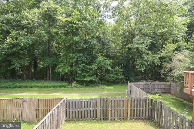 12921 TRUMBULL DR, Upper Marlboro, MD 20772