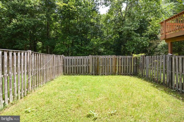 12921 TRUMBULL DR, Upper Marlboro, MD 20772