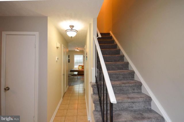 12921 TRUMBULL DR, Upper Marlboro, MD 20772