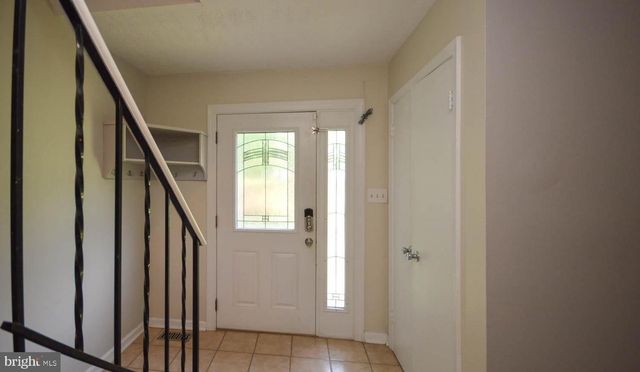 12921 TRUMBULL DR, Upper Marlboro, MD 20772