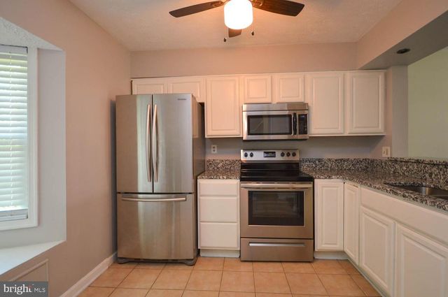 12921 TRUMBULL DR, Upper Marlboro, MD 20772