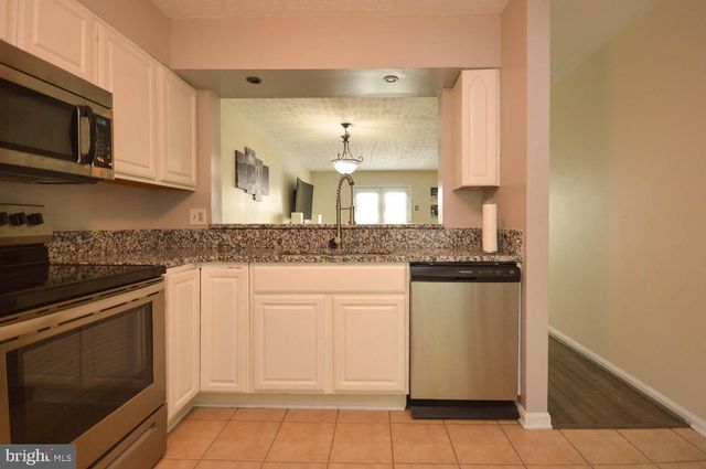 12921 TRUMBULL DR, Upper Marlboro, MD 20772