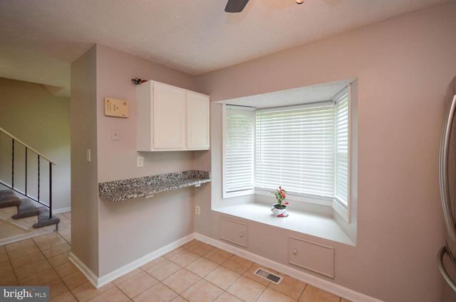 12921 TRUMBULL DR, Upper Marlboro, MD 20772