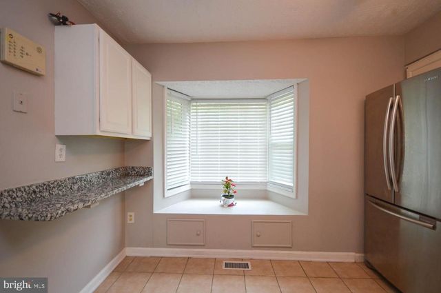 12921 TRUMBULL DR, Upper Marlboro, MD 20772