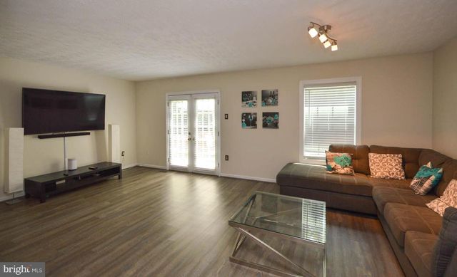 12921 TRUMBULL DR, Upper Marlboro, MD 20772