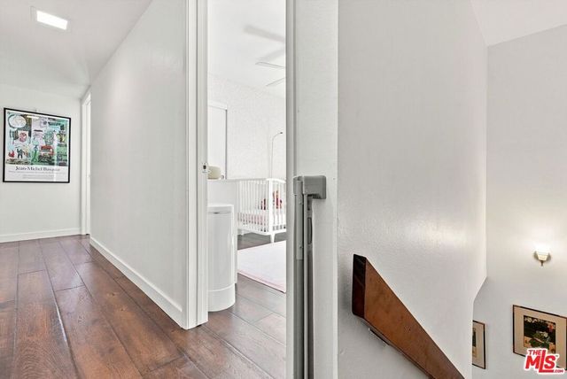 2520 Arizona Avenue 8, Santa Monica, CA 90404